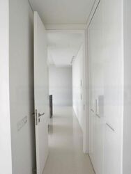 Scotts Square (D9), Apartment #467676191
